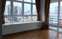 Pristine Heights (D8), Apartment #214247151